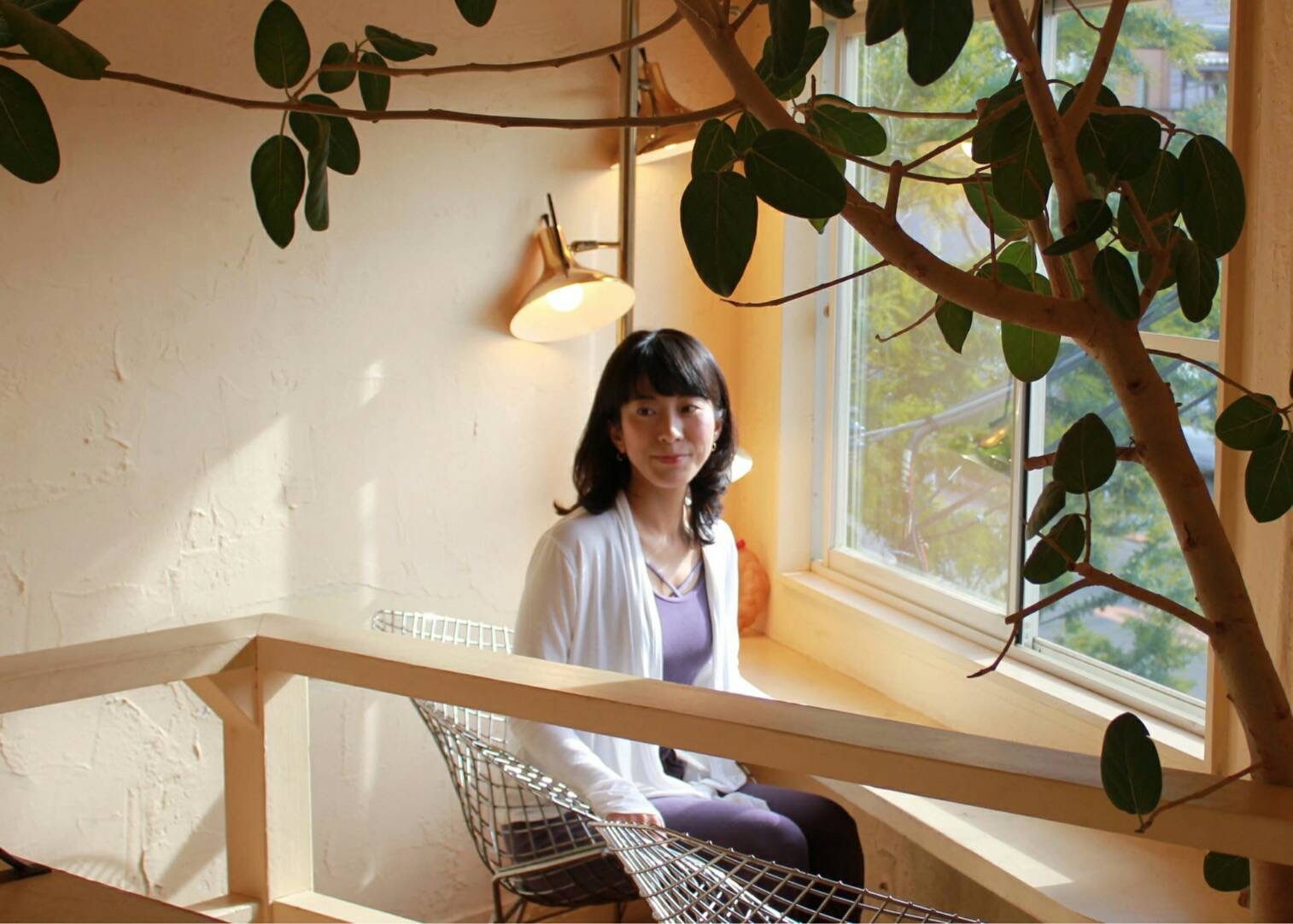 akemi