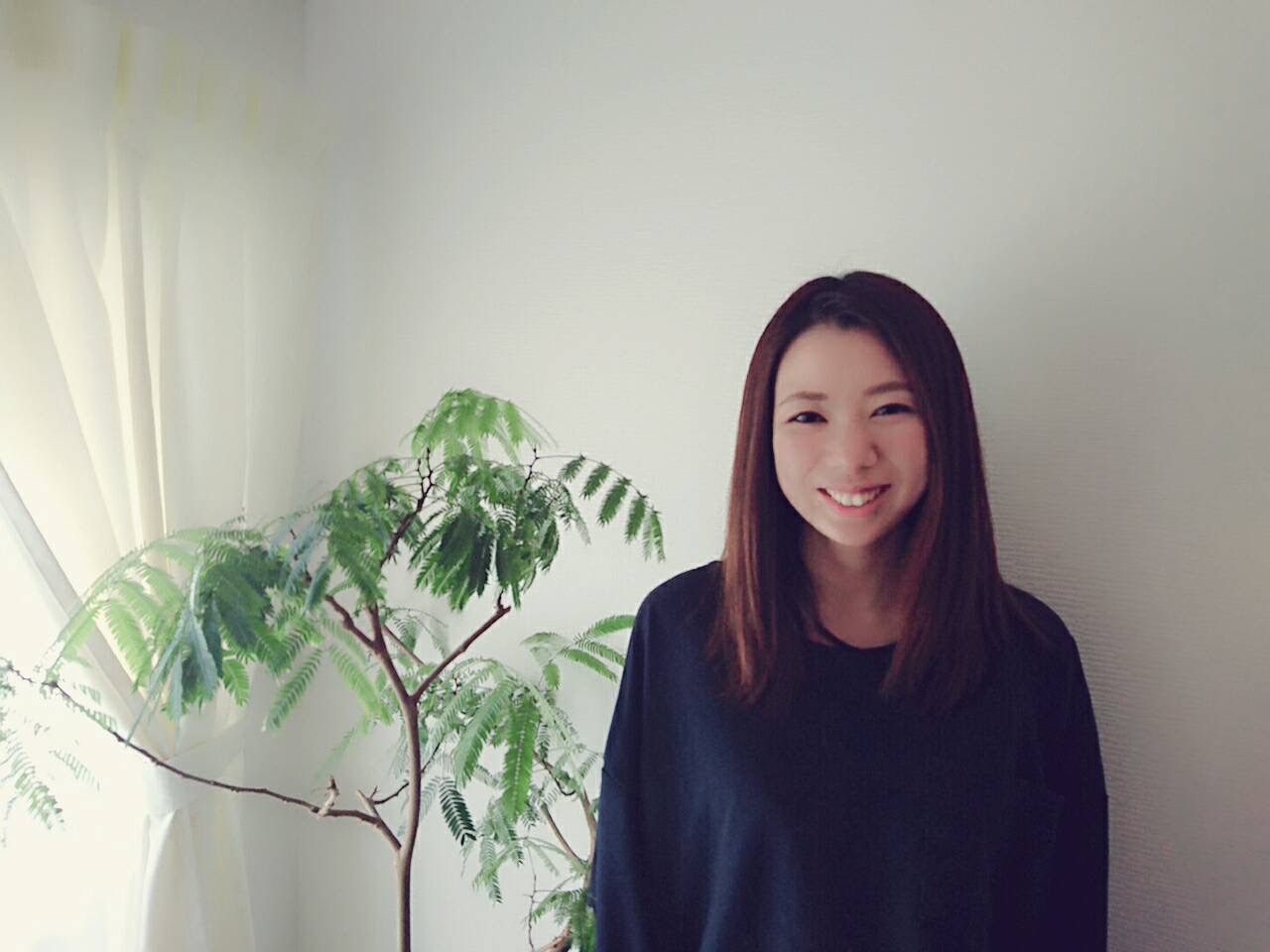 sayuri