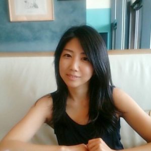 shiho