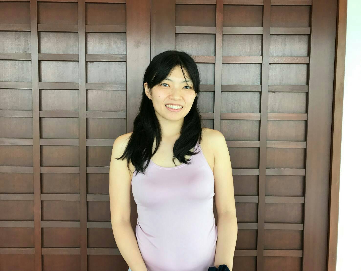 yumiko